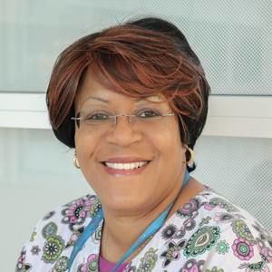 Meet your Posher, Renee